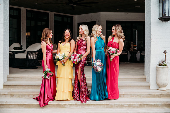 Gadsden Prom 2024-68