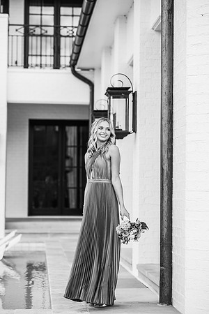 Gadsden Prom 2024-125