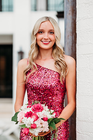 Gadsden Prom 2024-152