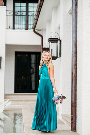 Gadsden Prom 2024-127