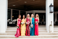 Gadsden Prom 2024-40