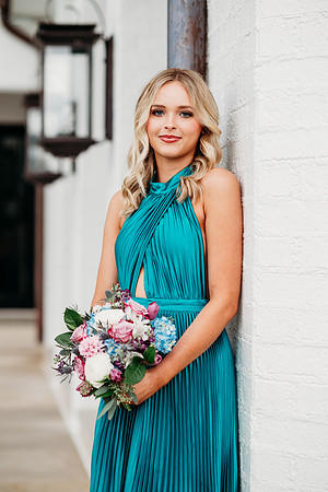 Gadsden Prom 2024-109