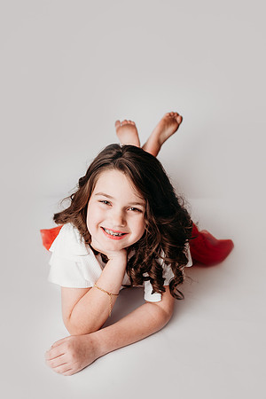 Valentine Minis-2024-713-Edit