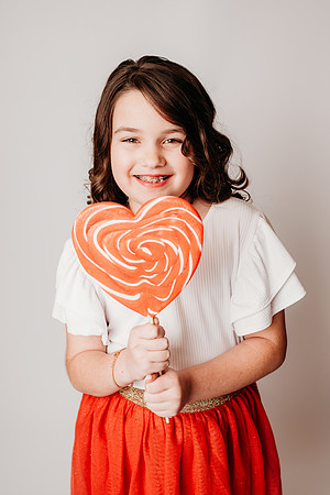 Valentine Minis-2024-676