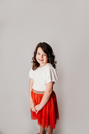 Valentine Minis-2024-663-Edit