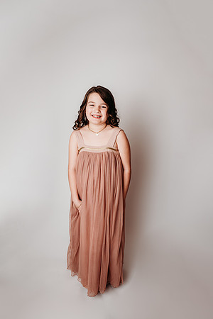 Valentine Minis-2024-867-Edit