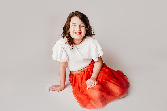 Valentine Minis-2024-673-Edit