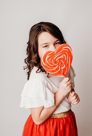 Valentine Minis-2024-687