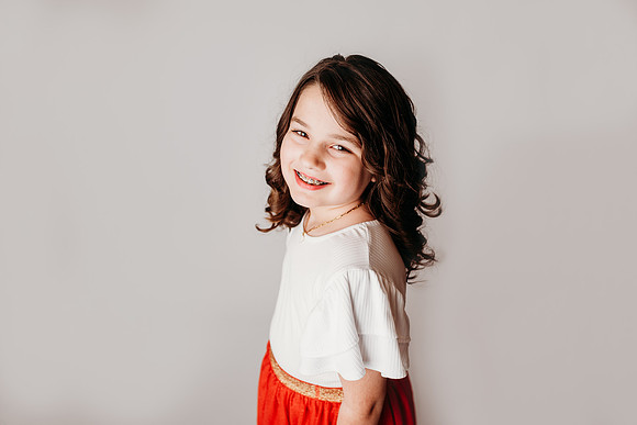 Valentine Minis-2024-645-Edit