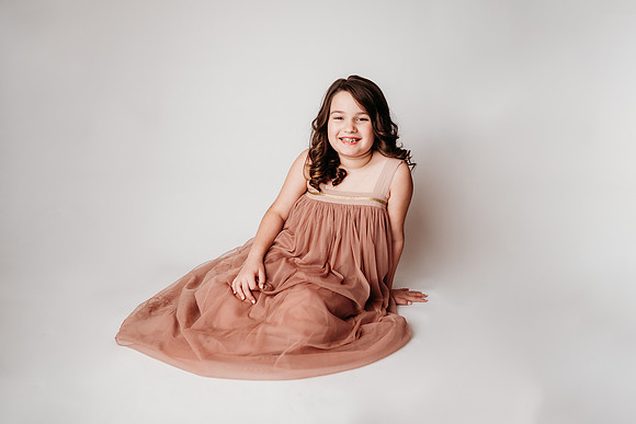 Valentine Minis-2024-906-Edit