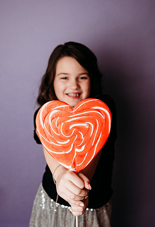 Valentine Minis-2024-833