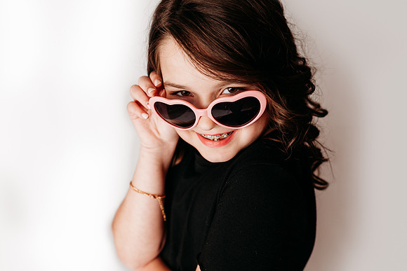 Valentine Minis-2024-777-Edit