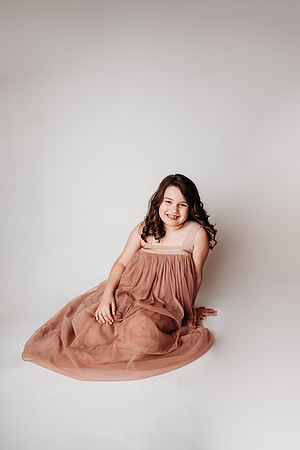 Valentine Minis-2024-901-Edit