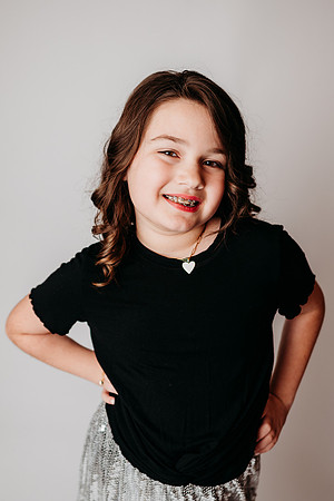 Valentine Minis-2024-782