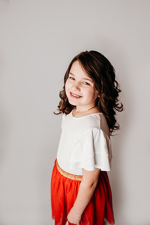 Valentine Minis-2024-648-Edit