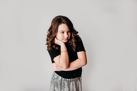 Valentine Minis-2024-750-Edit
