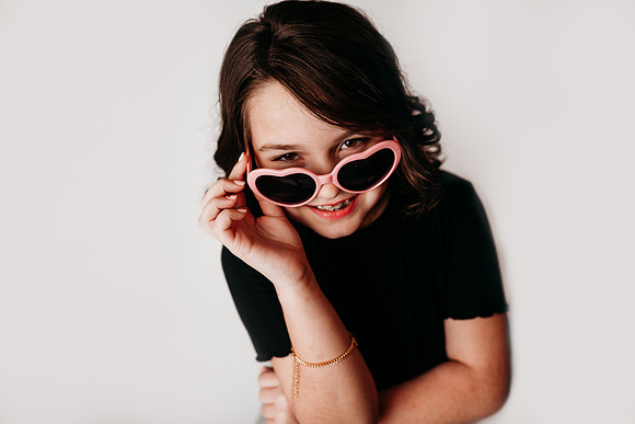 Valentine Minis-2024-766-Edit