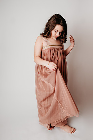Valentine Minis-2024-869-Edit
