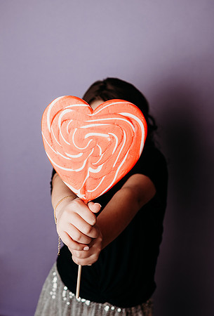 Valentine Minis-2024-830