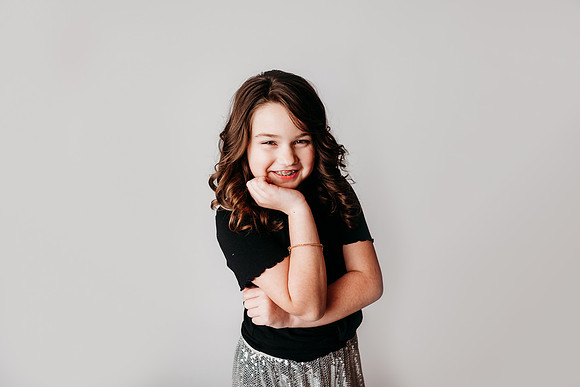 Valentine Minis-2024-743-Edit