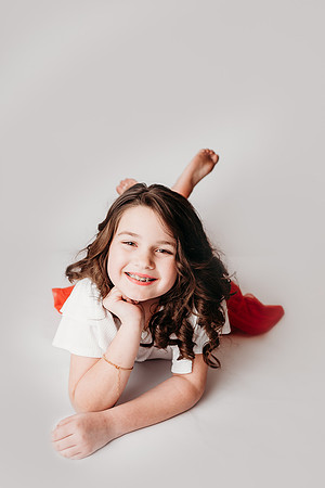 Valentine Minis-2024-716-Edit