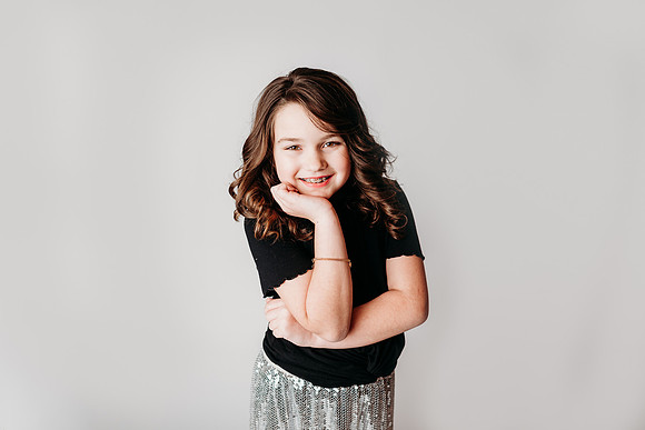 Valentine Minis-2024-736-Edit