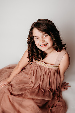 Valentine Minis-2024-914