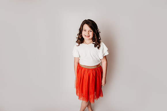 Valentine Minis-2024-644-Edit