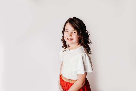 Valentine Minis-2024-652-Edit