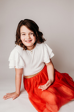 Valentine Minis-2024-667