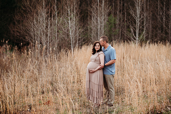 Maternity-Clark-53