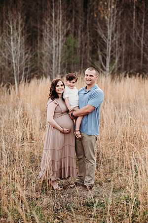 Maternity-Clark-56