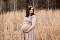 Maternity-Clark-14