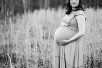 Maternity-Clark-31