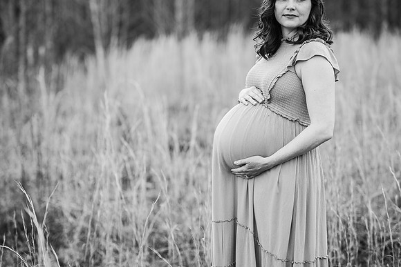Maternity-Clark-31