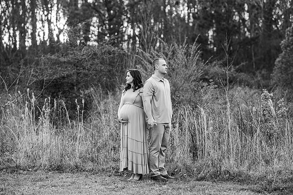 Maternity-Clark-218