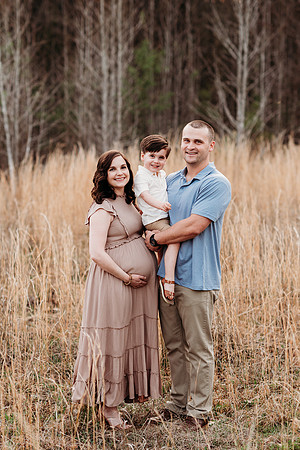 Maternity-Clark-63