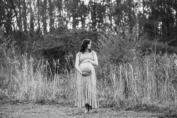 Maternity-Clark-328