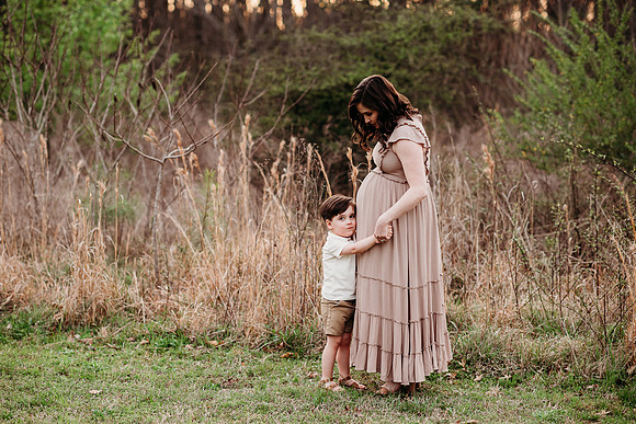 Maternity-Clark-126
