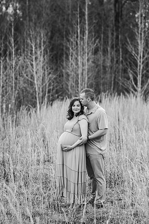 Maternity-Clark-50