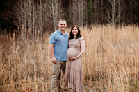Maternity-Clark-38