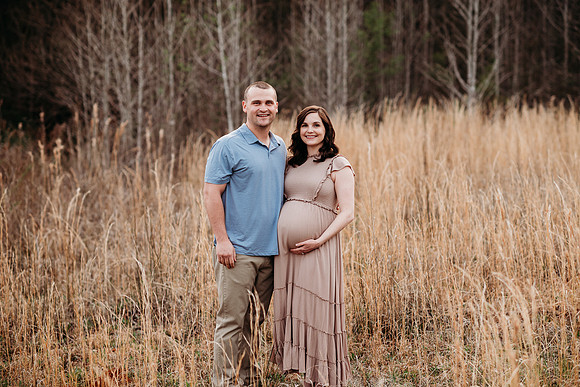 Maternity-Clark-38