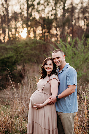Maternity-Clark-233