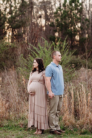 Maternity-Clark-216