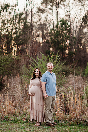 Maternity-Clark-212