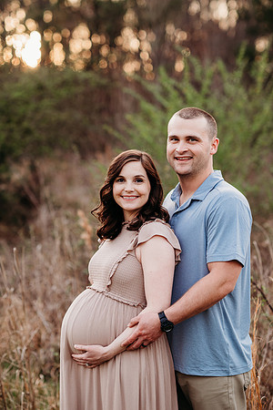 Maternity-Clark-224