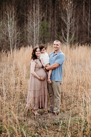 Maternity-Clark-57