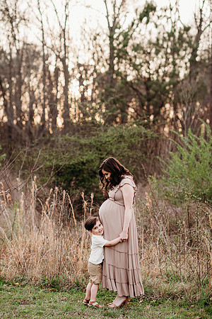 Maternity-Clark-105