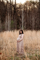 Maternity-Clark-27