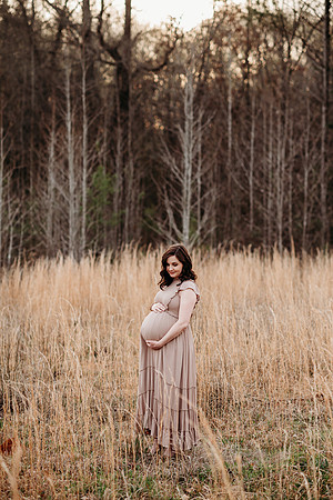 Maternity-Clark-27